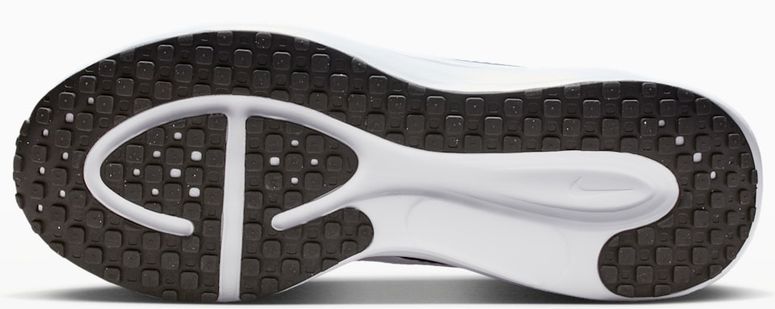 Кроссовки Nike HJ9198-403 мужские - 6