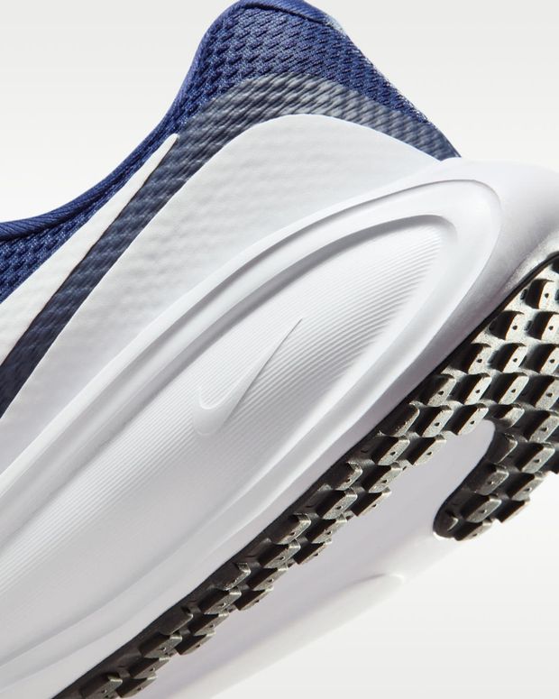 Кроссовки Nike HJ9198-403 мужские - 7