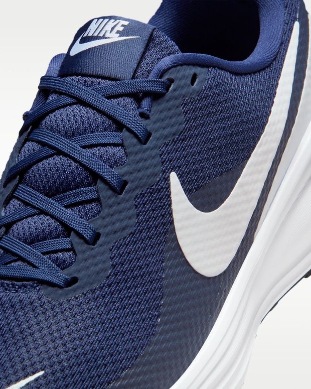 Кроссовки Nike HJ9198-403 мужские - 8