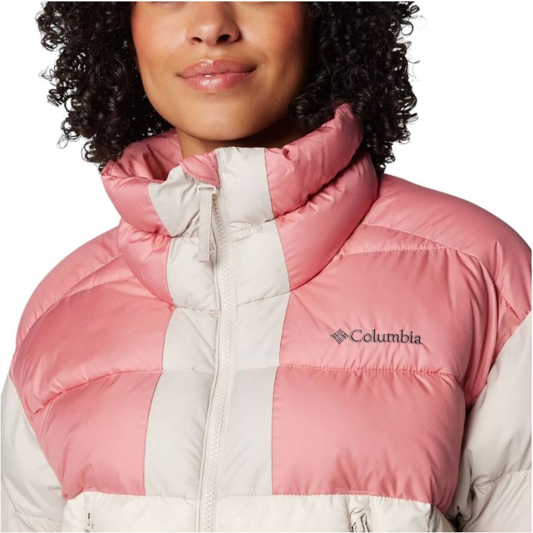 Куртка COLUMBIA 2051361-192 жіноча - 6