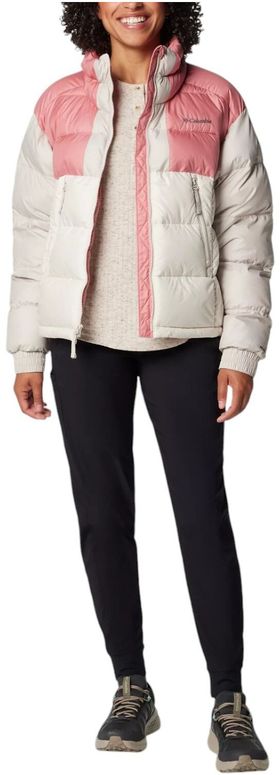 Куртка COLUMBIA 2051361-192 жіноча - 7