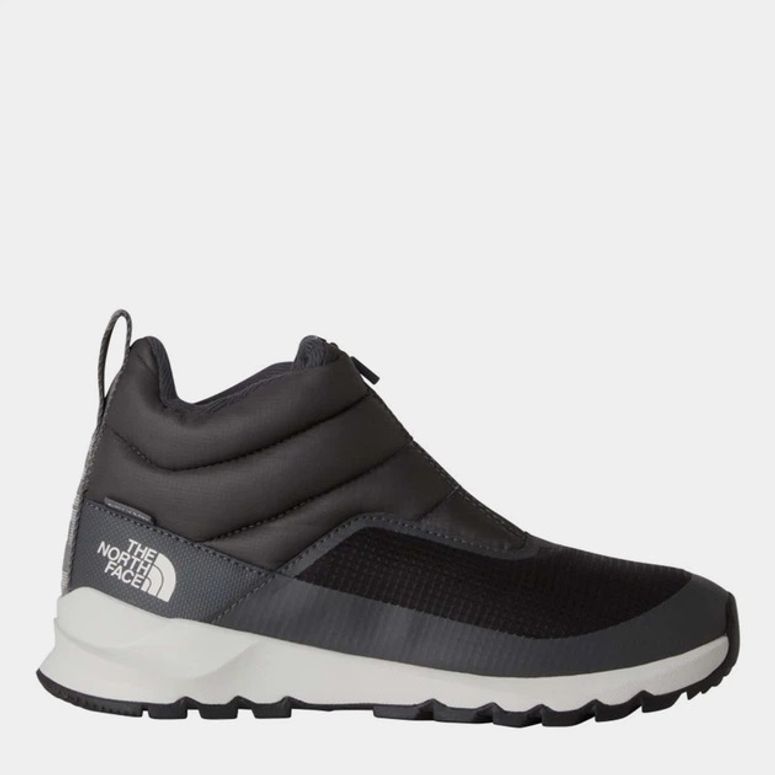 Черевики THE NORTH FACE W THERMOBALL PROGRESSIVE ZIP II WP жіночі - 1