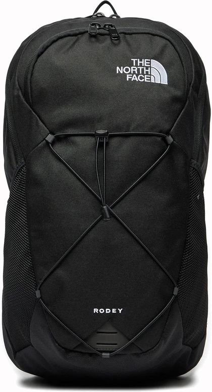 Рюкзак THE NORTH FACE RODEY - 1