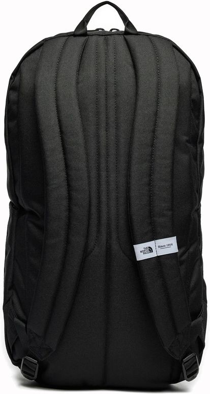 Рюкзак THE NORTH FACE RODEY - 2