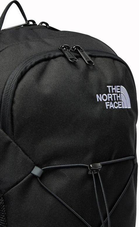 Рюкзак THE NORTH FACE RODEY - 4