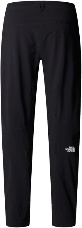 Брюки THE NORTH FACE 0A8ECQJK31 женские - 1