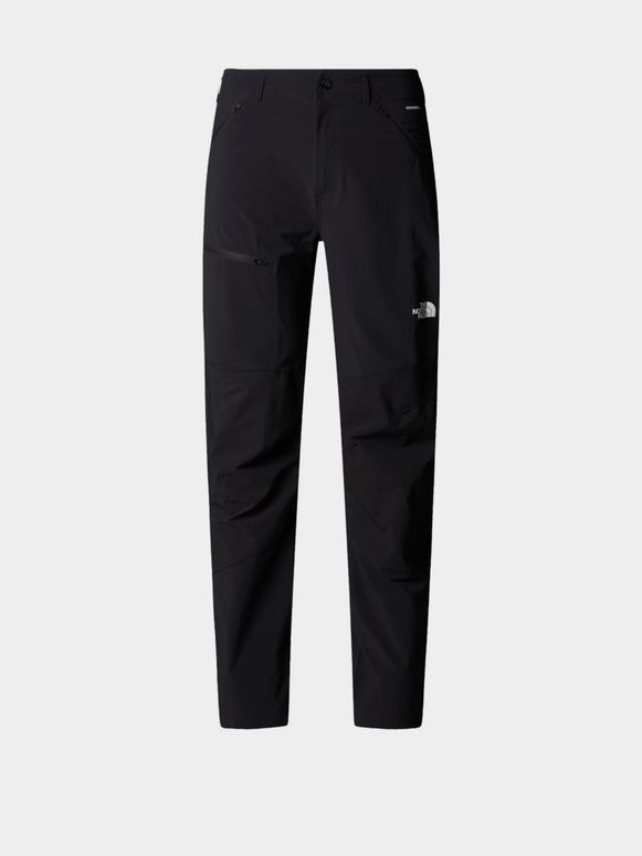 Брюки THE NORTH FACE 0A8ECQJK31 женские - 2