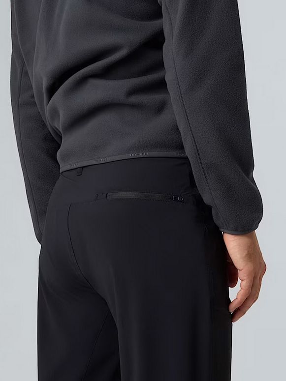 Брюки THE NORTH FACE 0A8ECQJK31 женские - 7
