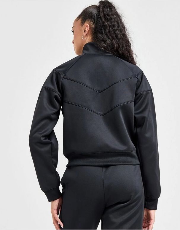 Джемпер Nike HJ0975-010 жіночий - 2