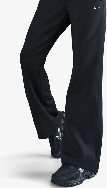 Джемпер Nike HJ1016-010 жіночий - 1