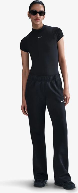 Джемпер Nike HJ1016-010 жіночий - 4