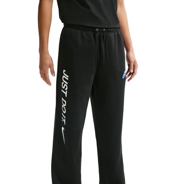 Штани Nike IO9623-010 чоловічі - 3