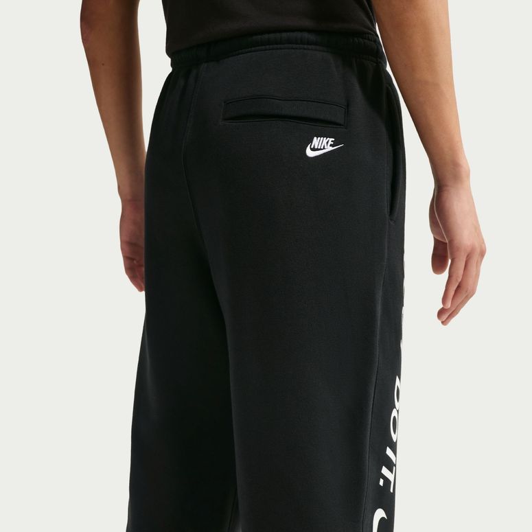 Брюки Nike IO9623-010 мужские - 5