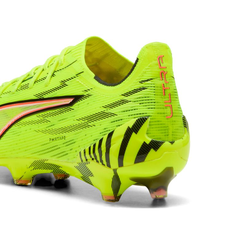 Бутсы Puma ULTRA 6 ULTIMATE FG мужские - 5