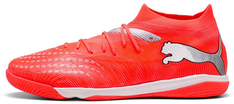 Бутсы Puma FUTURE 9 MATCH IT мужские - 1