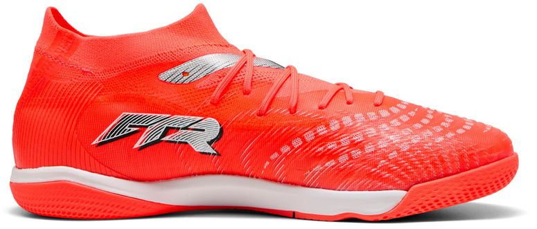 Бутсы Puma FUTURE 9 MATCH IT мужские - 2
