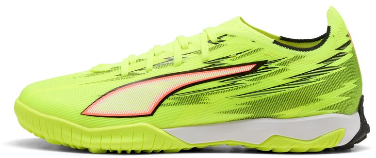 Бутсы Puma ULTRA 6 MATCH TT мужские - 1