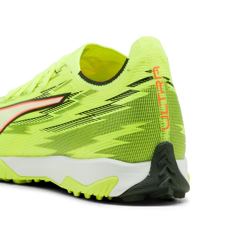 Бутсы Puma ULTRA 6 MATCH TT мужские - 4