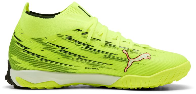 Бутсы Puma ULTRA 6 MATCH+ TT мужские - 2
