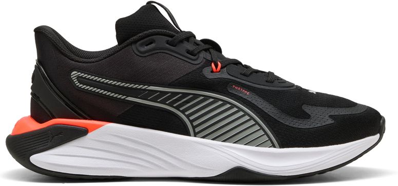 Кросівки Puma PWR Hybrid TR чоловічі - 1