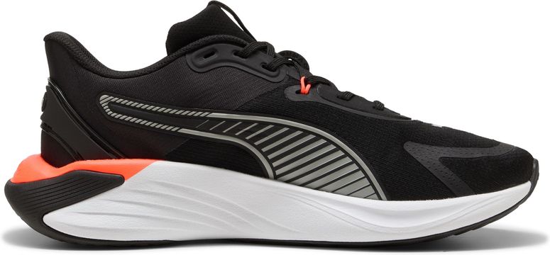 Кросівки Puma PWR Hybrid TR чоловічі - 2