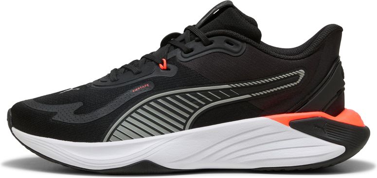 Кросівки Puma PWR Hybrid TR чоловічі - 3