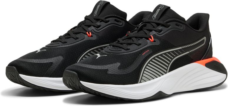 Кросівки Puma PWR Hybrid TR чоловічі - 4