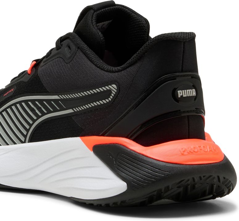 Кросівки Puma PWR Hybrid TR чоловічі - 5
