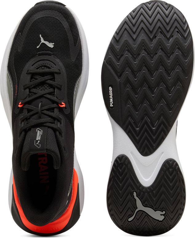 Кросівки Puma PWR Hybrid TR чоловічі - 7