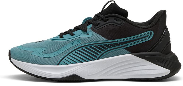 Кроссовки Puma PWR Hybrid TR мужские - 1