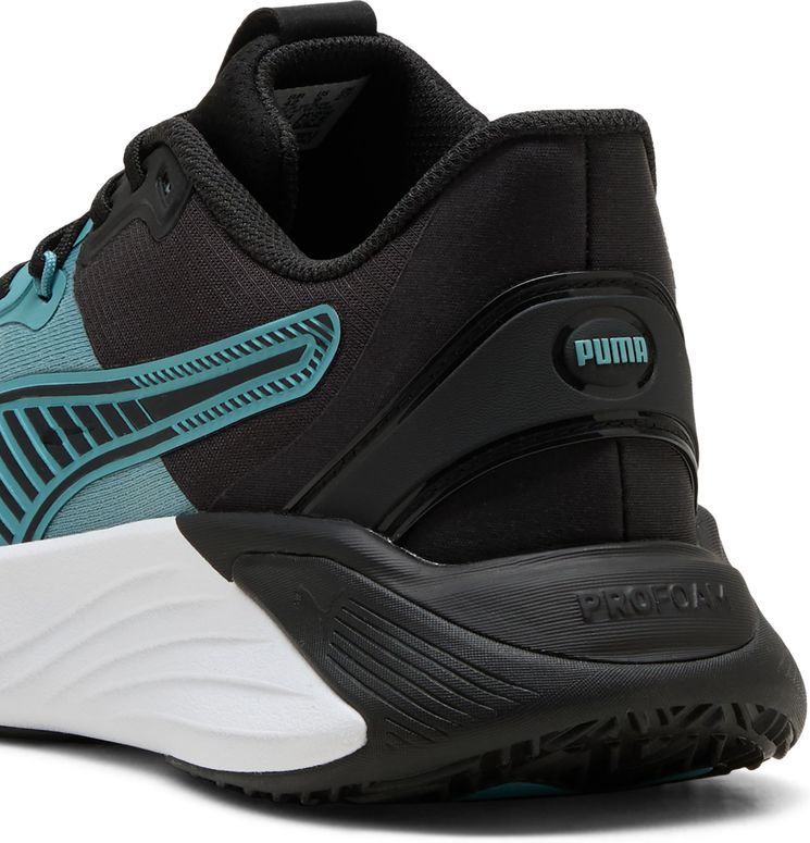 Кроссовки Puma PWR Hybrid TR мужские - 4