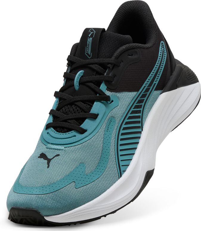 Кроссовки Puma PWR Hybrid TR мужские - 5
