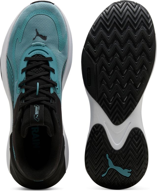 Кроссовки Puma PWR Hybrid TR мужские - 6