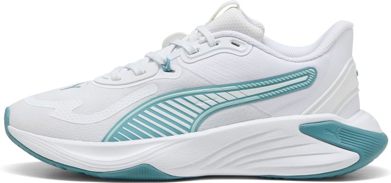 Кросівки Puma PWR Hybrid TR Wns жіночі - 1