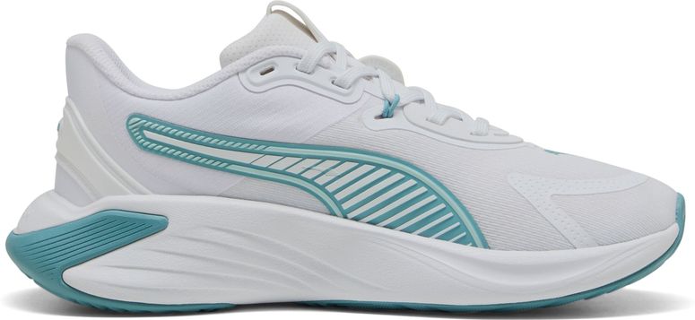 Кросівки Puma PWR Hybrid TR Wns жіночі - 2