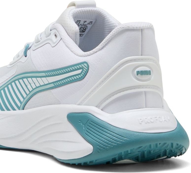 Кросівки Puma PWR Hybrid TR Wns жіночі - 4
