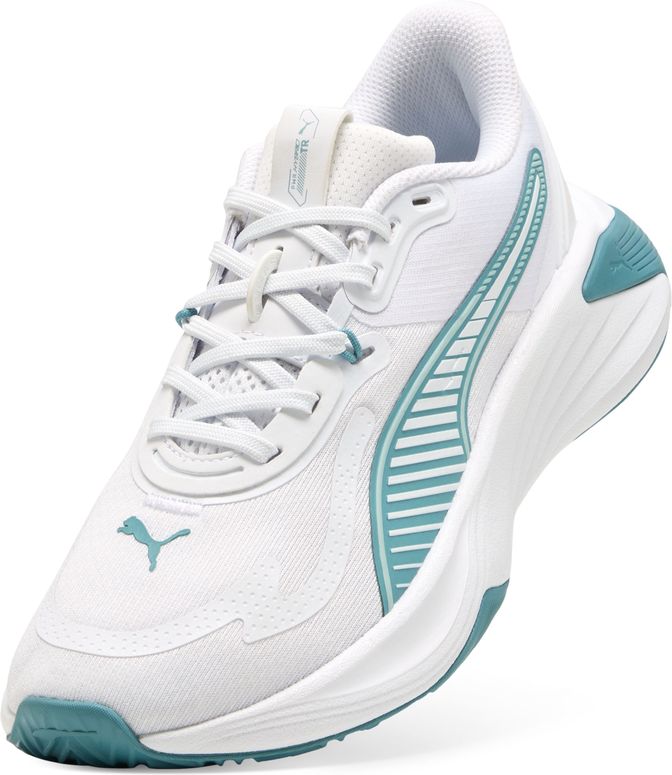 Кросівки Puma PWR Hybrid TR Wns жіночі - 5