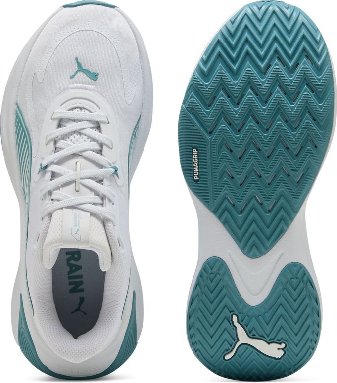 Кросівки Puma PWR Hybrid TR Wns жіночі - 6