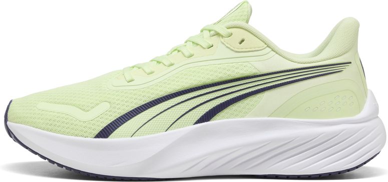 Кроссовки Puma Pounce Lite мужские - 1