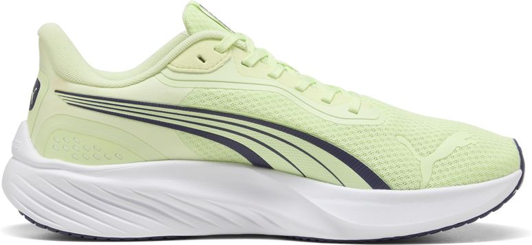 Кроссовки Puma Pounce Lite мужские - 2