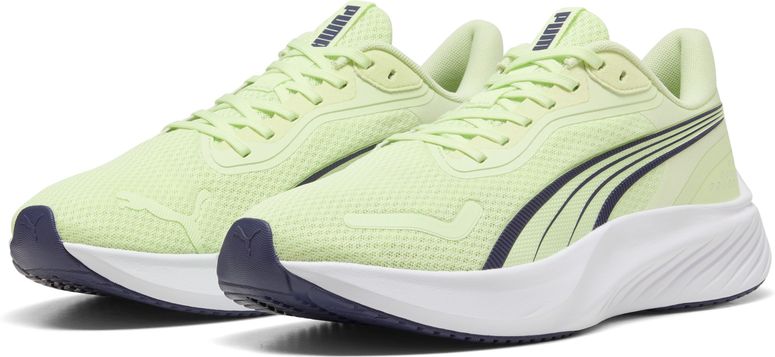 Кроссовки Puma Pounce Lite мужские - 3