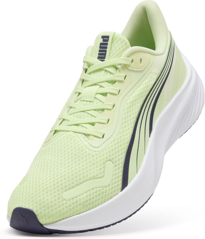 Кроссовки Puma Pounce Lite мужские - 5