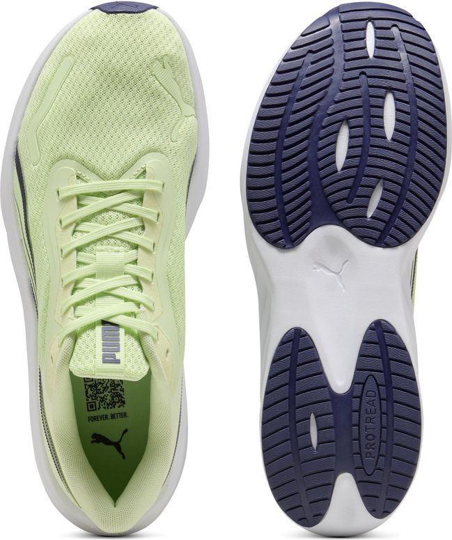 Кроссовки Puma Pounce Lite мужские - 6