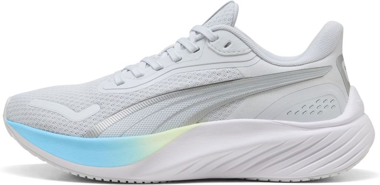 Кросівки Puma Pounce Lite жіночі - 1