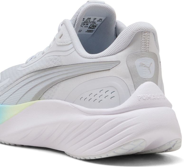 Кросівки Puma Pounce Lite жіночі - 4