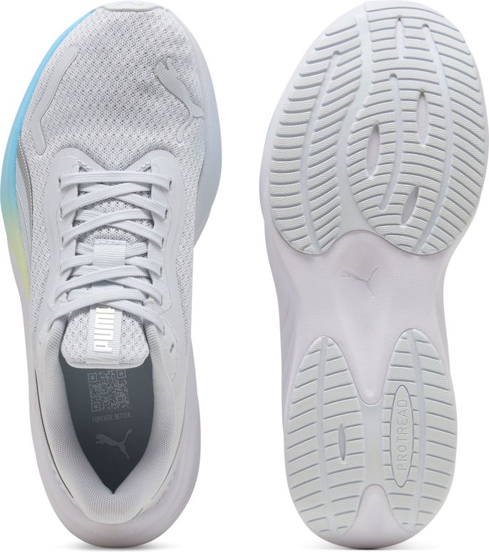 Кросівки Puma Pounce Lite жіночі - 6