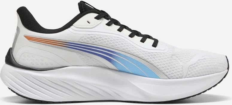 Кроссовки Puma Pounce Lite мужские - 1