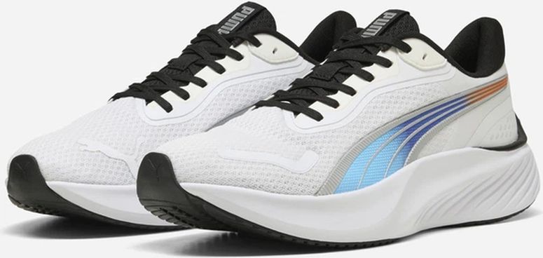 Кроссовки Puma Pounce Lite мужские - 2