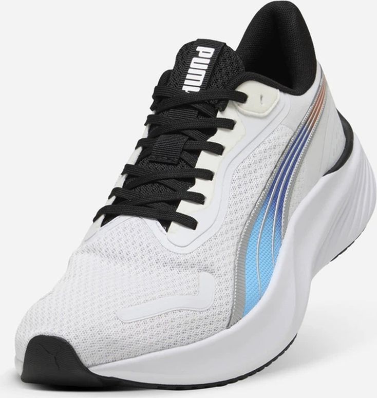 Кроссовки Puma Pounce Lite мужские - 4