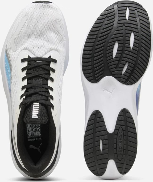 Кроссовки Puma Pounce Lite мужские - 5